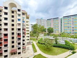 Blk 59 Toa Payoh Vista (Toa Payoh), HDB 3 Rooms #555473601